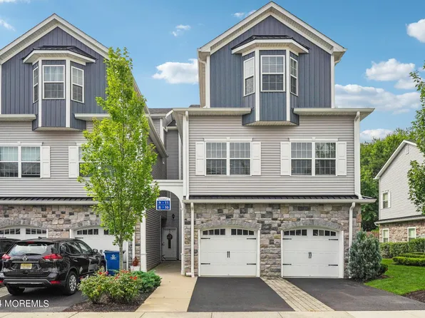 10 Emily Court, Hazlet, NJ 07730