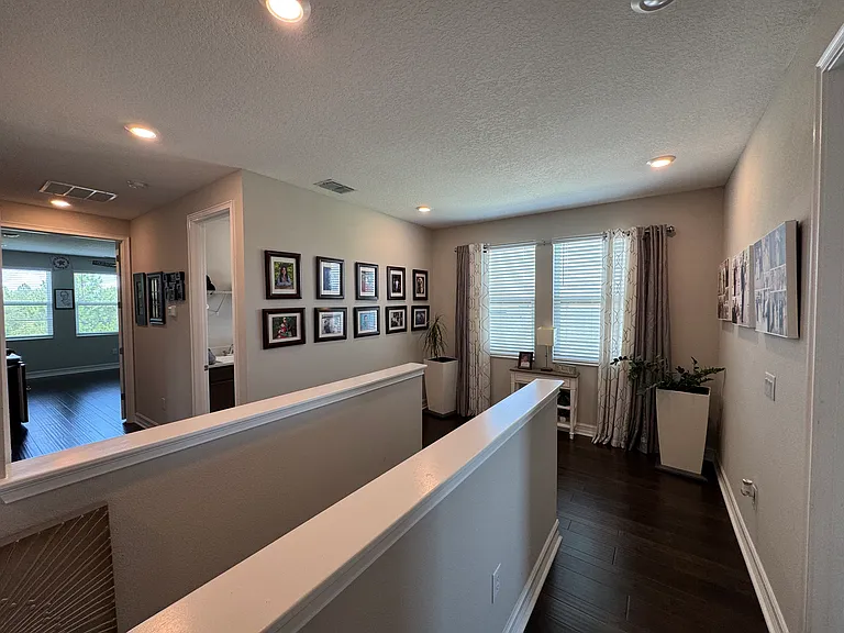 4856 Tivoli Dr — Photo 9