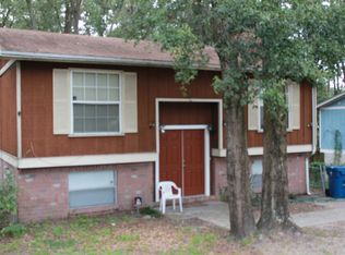 450 Acme St, Jacksonville, FL 32211