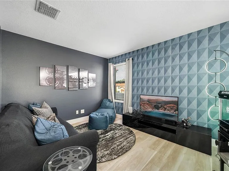2641 Tranquility Way — Photo 12