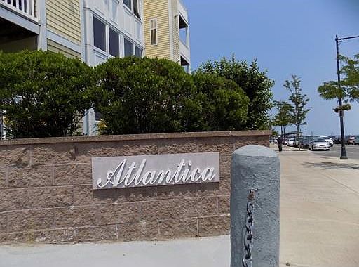 3rd image of 360 Revere Beach Blvd APT 104