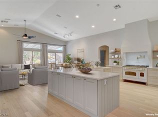 1330 Chorus St, Henderson, NV 89052