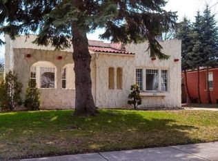 605 74th St, Kenosha, WI 53143