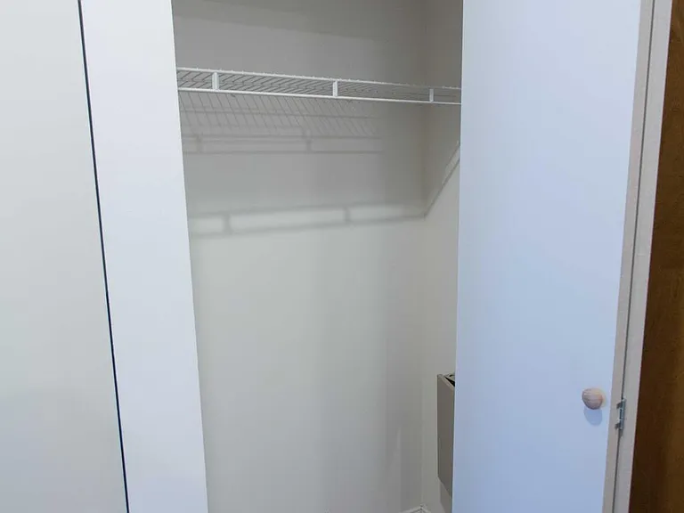 1600-3 Walnut St #805 — Photo 11