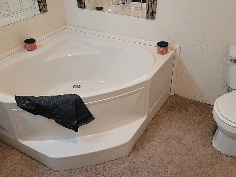17475 Purple Sage Rd SW — Photo 6