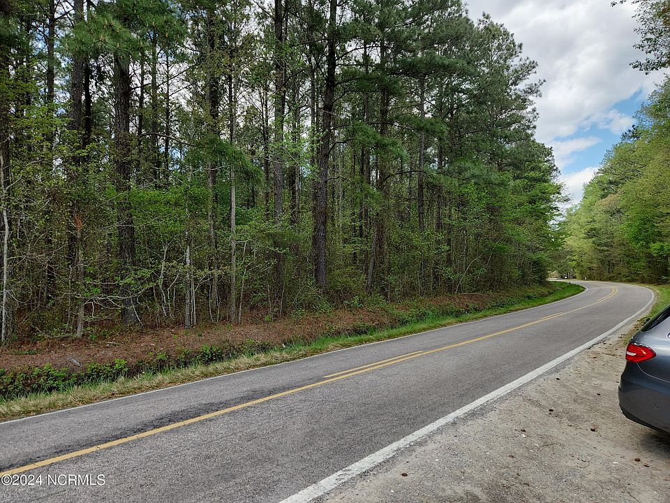 2nd image of 000 East Ridge Road