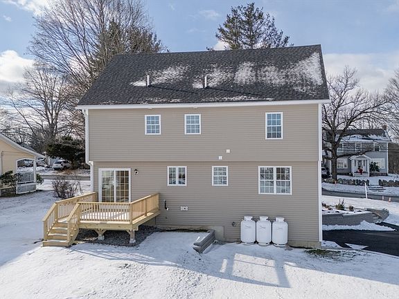 4th image of LOT 11-11A King St