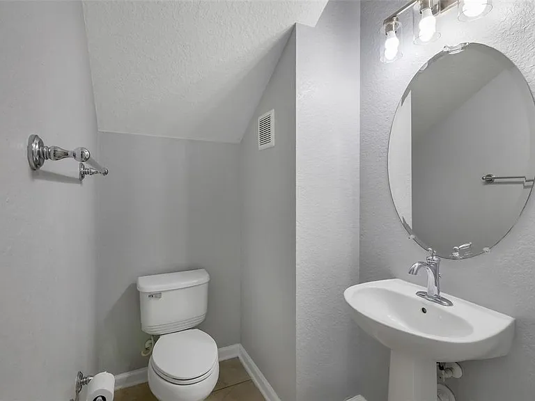 12702 Salomon Cove Dr — Photo 13