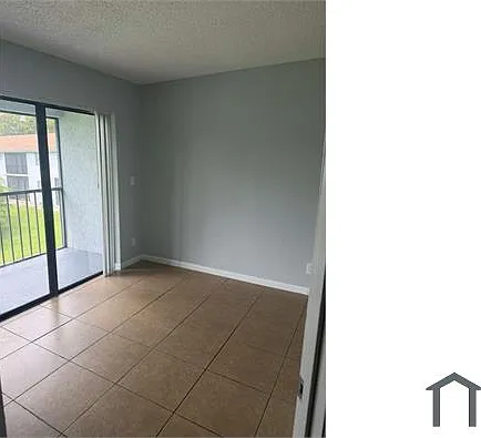 4863 Lake Arjaro Dr #4863 — Photo 6