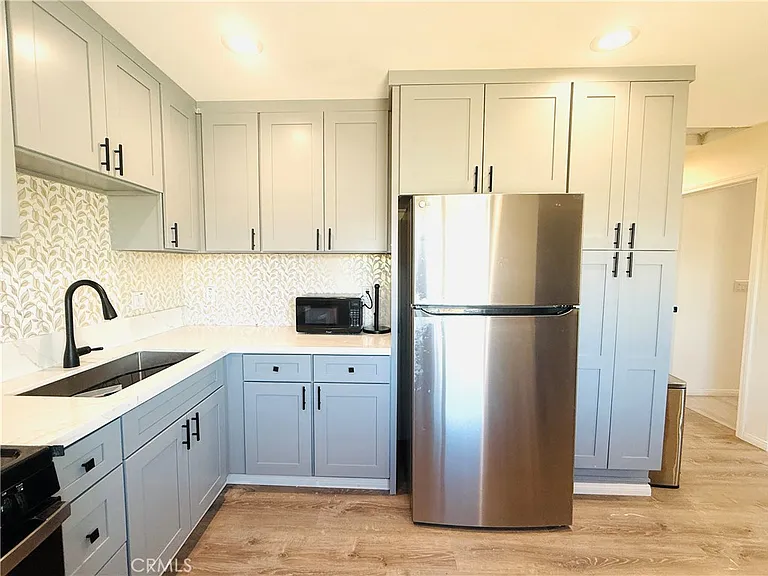 14080 Mohawk Rd — Photo 10