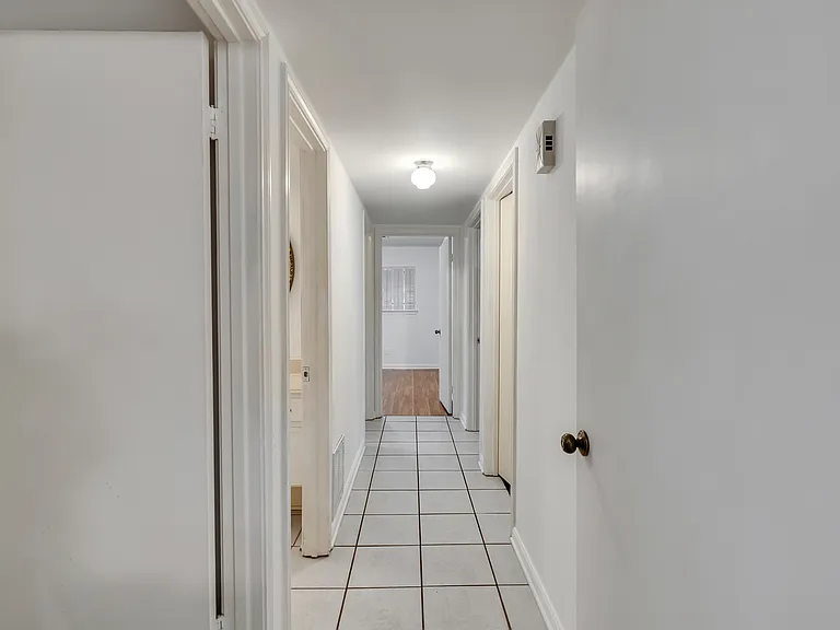 15443 W Willowwind Cir — Photo 23