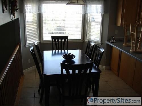 4th image of 6068 W Miners Mesa Dr