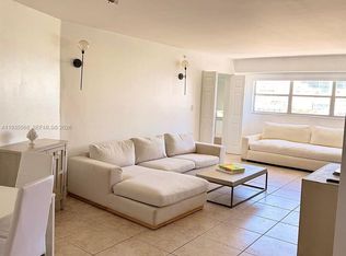 1881 Washington Ave APT 8D, Miami Beach, FL 33139