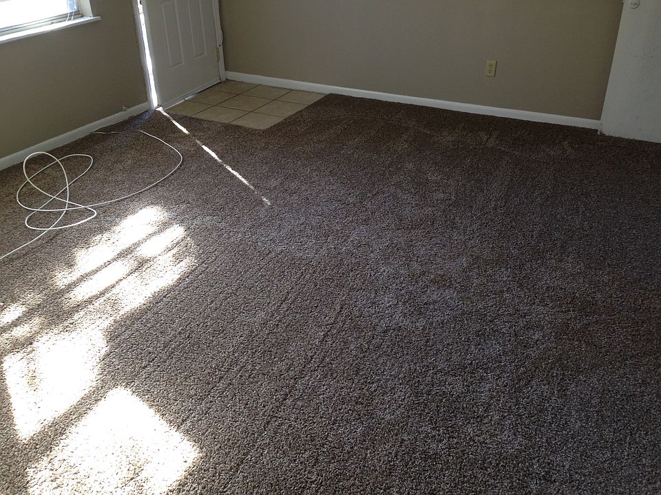 1st image of 616 E 9th Ave #1