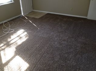616 E 9th Ave #1, Tallahassee, FL 32303