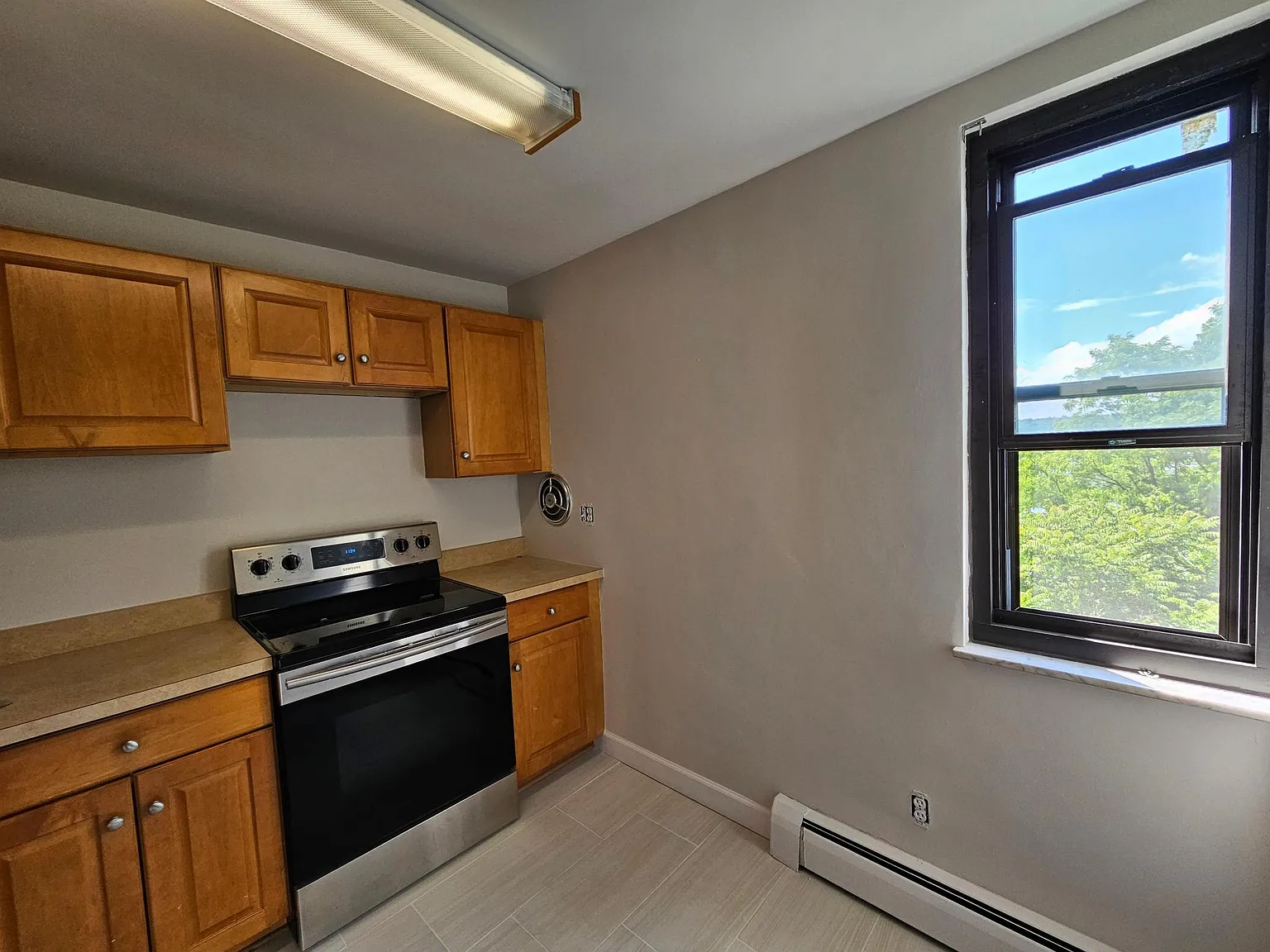 1815 William H Taft Rd — Photo 3