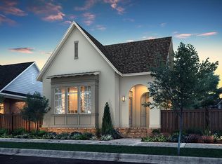 Adrienne Plan, Sugar Mill Pond, Youngsville, LA 70592