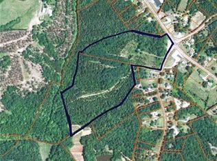 3970 Us Highway 601 S, Concord, NC 28025