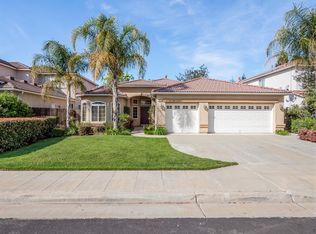 2696 Goshen Ave, Clovis, CA