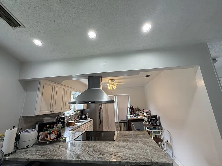 1501 Millington Dr — Photo 9