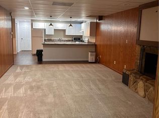 104 W Reis Rd #2, Herrin, IL 62948