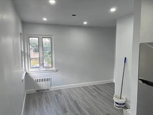 Rented by George Realty Group LLC | media 2