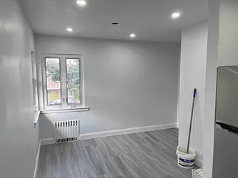 Rented by George Realty Group LLC