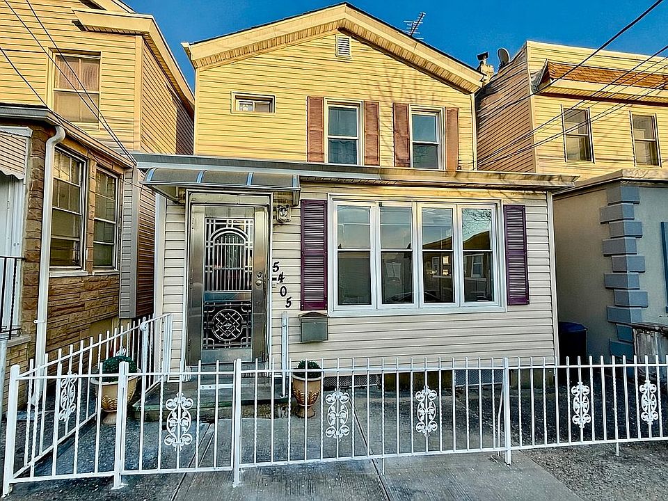 1st image of 54-05 68th St #1