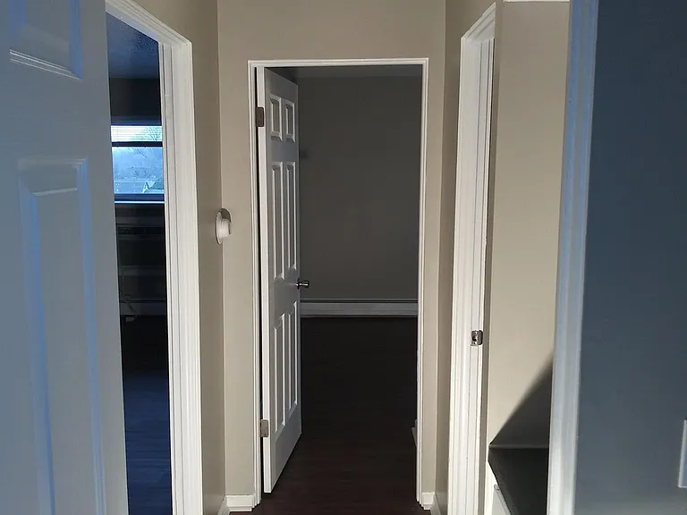 2618 W 43rd Ave #6 — Photo 17