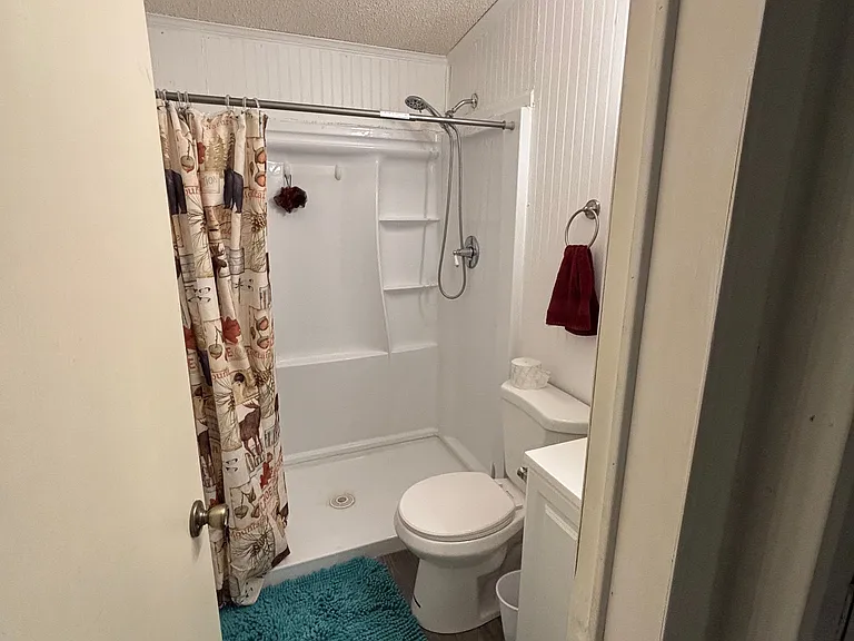 763 Bonell Dr — Photo 22