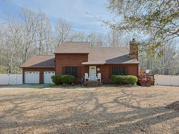 3750 Limerick Rd., Myrtle Beach, SC 29579