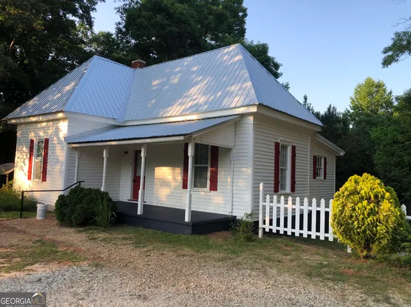 164 Glenn Carrie Rd, Hull, GA 30646