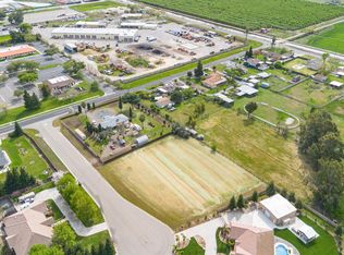 965 N Bryant Ct, Merced, CA 95341