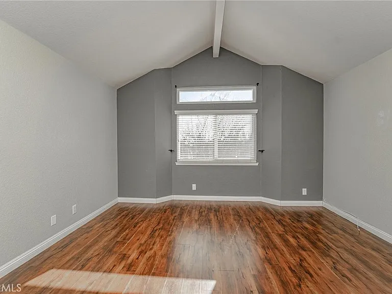 11123 Woodview Dr — Photo 30