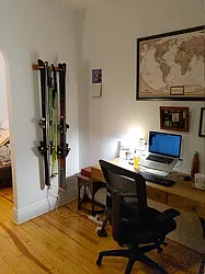 Rented by Triumph Property Group