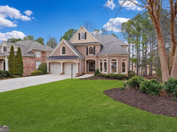 5300 Davenport Mnr, Cumming, GA 30041