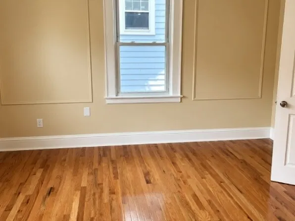 59 Hillcrest Rd APT 2, Maplewood, NJ 07040
