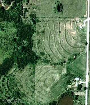 1st image of 2839 N 106th Ln