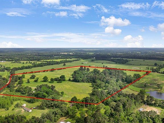 4th image of 13711 County Road 370