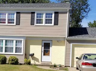 4 Commonwealth Blvd, New Castle, DE 19720