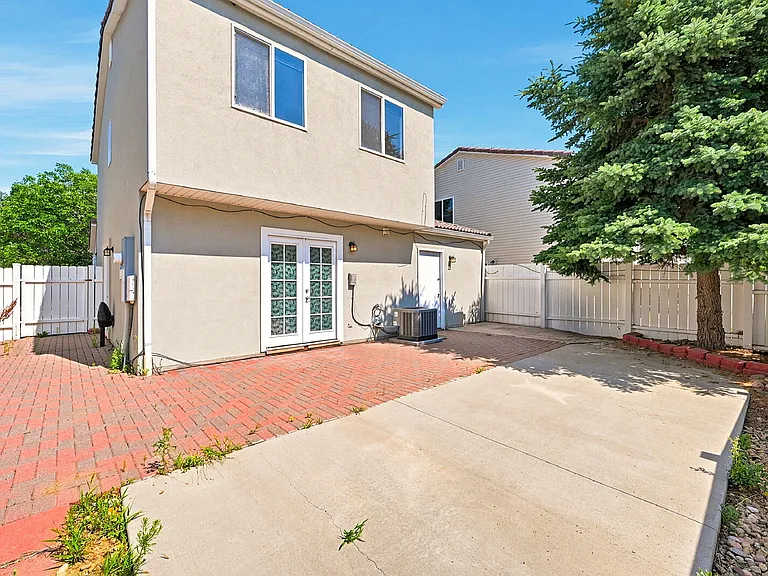 4405 Argonne St — Photo 22