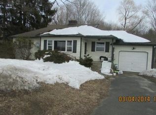 103 Candlewood Lake Rd, Brookfield, CT 06804