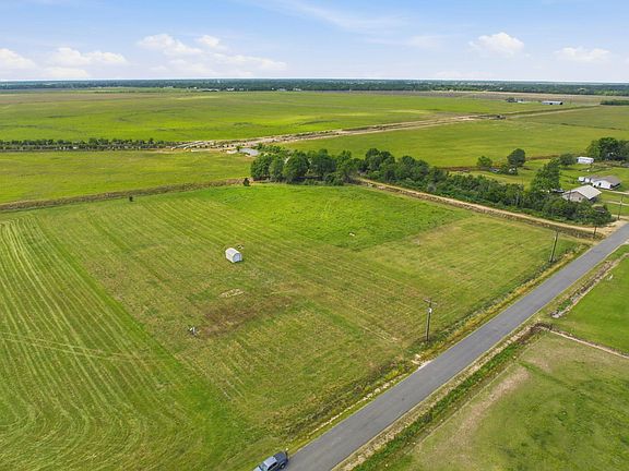 4th image of 13247 Pousson Rd