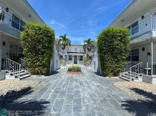 935 8th St APT 12, Miami Beach, FL 33139