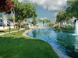 3660 W San Jose Ave APT 221, Fresno, CA 93711