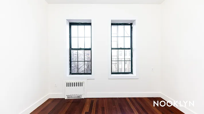 Rented by Nooklyn NYC LLC | media 6