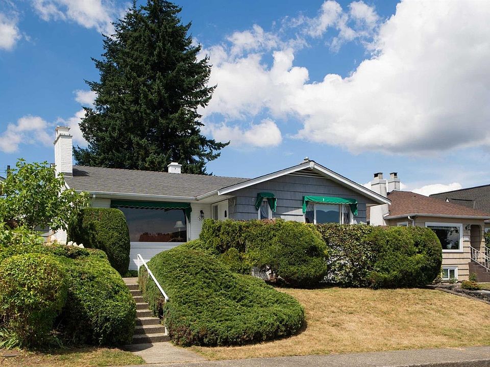 1st image of 335 Churchill Ave