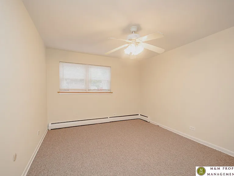Sutton Properties — Photo 8