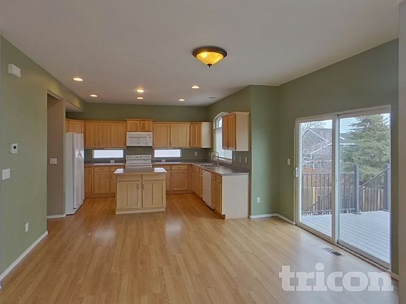 3rd image of 6015 Fescue Dr