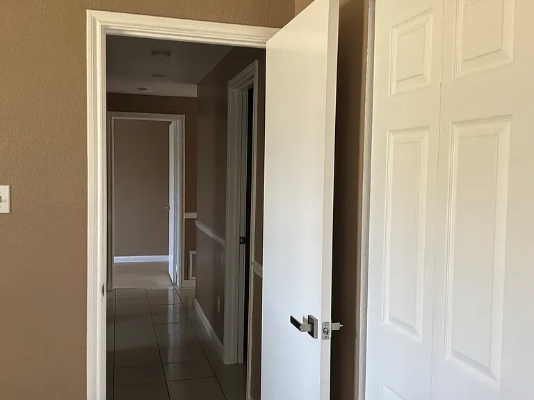 516 Northern Trl — Photo 27
